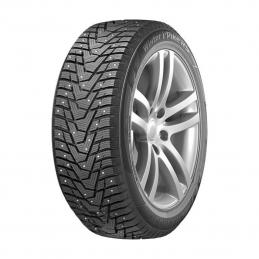 Hankook Winter i`Pike RS2 (W429) 175/70R13 82T